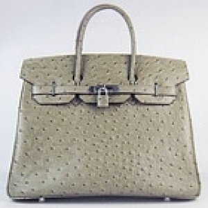 Hermes 6089-104