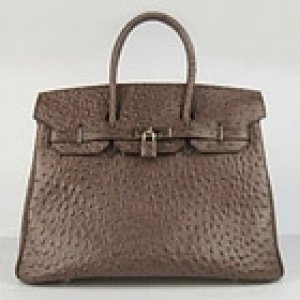 Hermes 6089-106