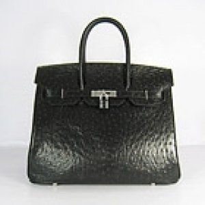 Hermes 6089-107