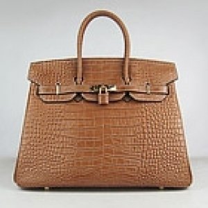 Hermes 6089-108