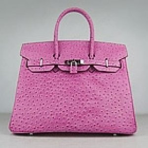 Hermes 6089-109