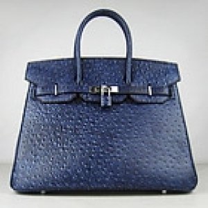 Hermes 6089-110