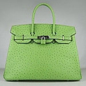 Hermes 6089-111