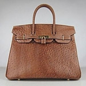 Hermes 6089-112