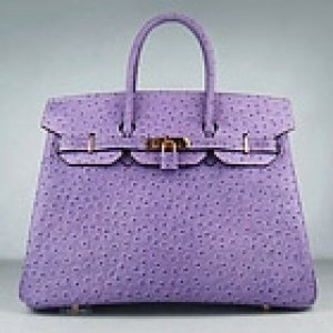 Hermes 6089-113