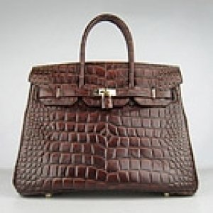Hermes 6089-114
