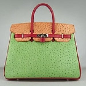 Hermes 6089-116