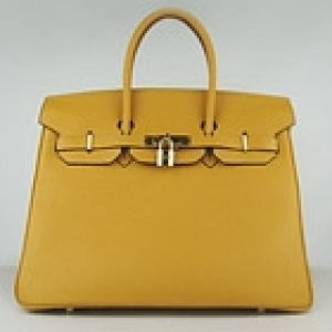 Hermes 6089-1
