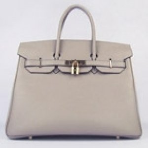 Hermes 6089-2