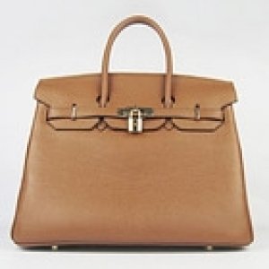 Hermes 6089-3