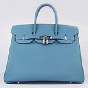 Hermes 6089-4