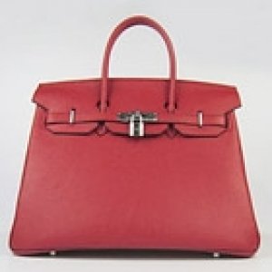 Hermes 6089-5