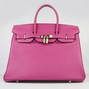 Hermes 6089-6