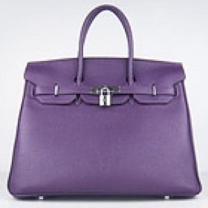 Hermes 6089-7