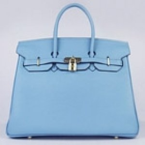 Hermes 6089-8