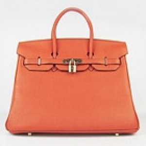 Hermes 6089-9