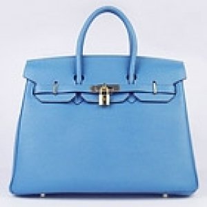 Hermes 6089-10
