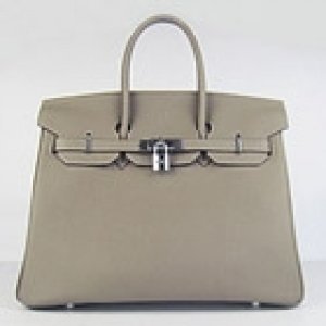 Hermes 6089-11
