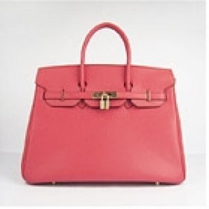 Hermes 6089-12