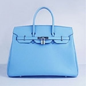 Hermes 6089-13