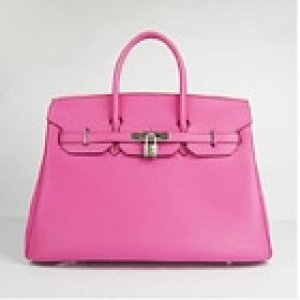 Hermes 6089-14