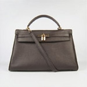 Hermes 6308-3