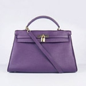 Hermes 6308-4