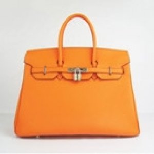 Hermes 6089-15