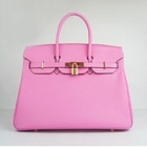 Hermes 6089-16