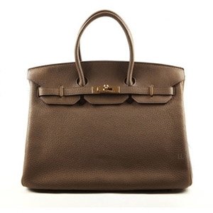Hermes 6089-17