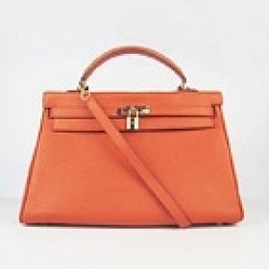 Hermes 6308-5
