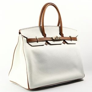 Hermes 6089-18