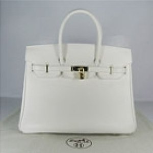 Hermes 6089-19