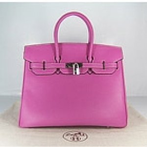 Hermes 6089-20