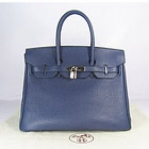 Hermes 6089-21