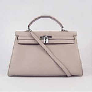 Hermes 6308-6