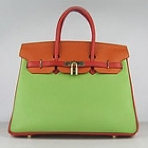 Hermes 6089-22