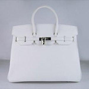 Hermes 6089-23