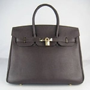 Hermes 6089-24