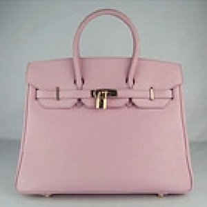 Hermes 6089-26