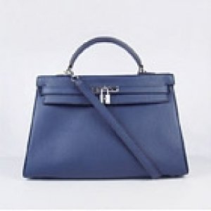 Hermes 6308-8