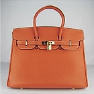 Hermes 6089-27