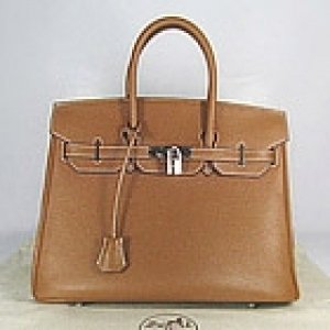 Hermes 6089-28