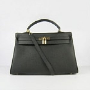 Hermes 6308-10