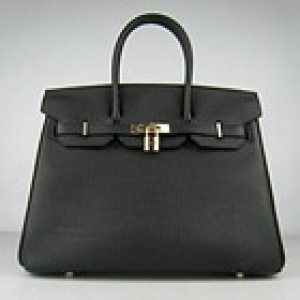 Hermes 6089-29