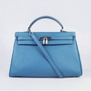 Hermes 6308-11