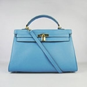 Hermes 6308-12