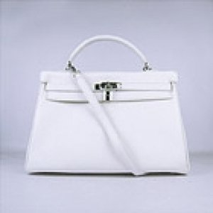 Hermes 6308-13