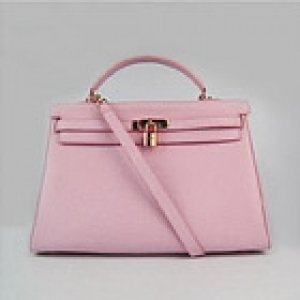 Hermes 6308-16