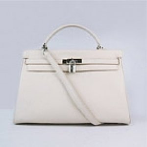 Hermes 6308-17